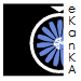 ČeKanKA - Česká Kanada - Kněžíčkovic Ateliér